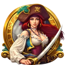 Lady Anne Wild